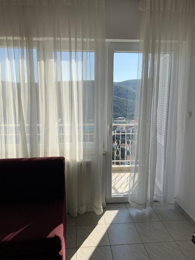 Apartment Rabac 7410E Kültér fotó